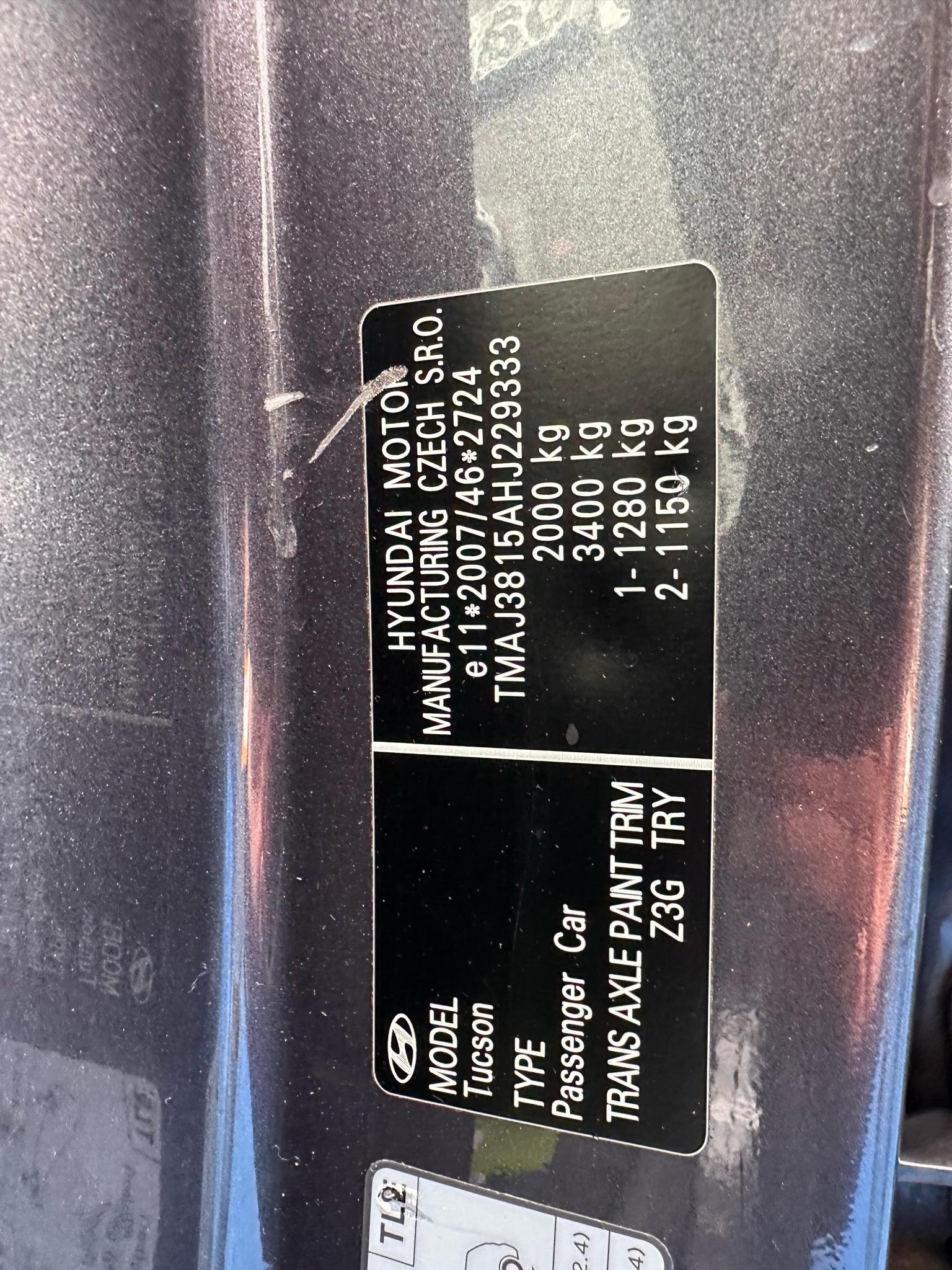 image of car