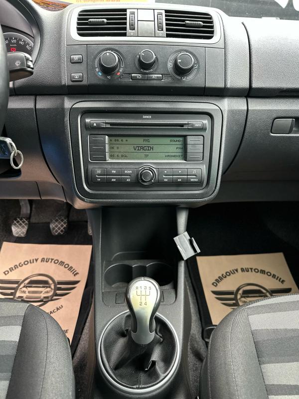 image of car