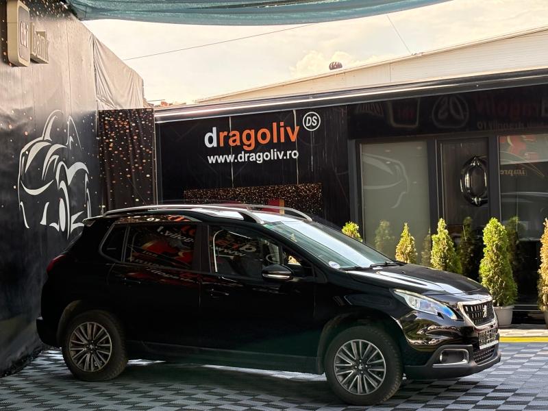image of car