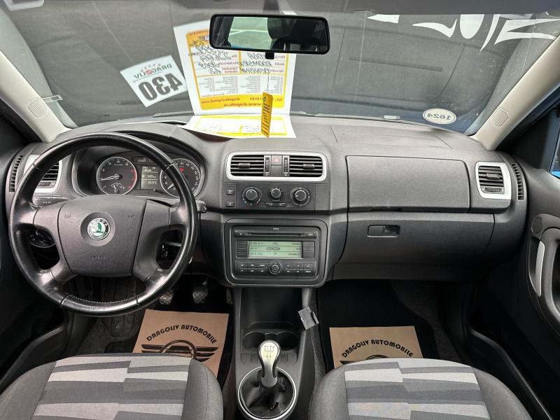 image of car
