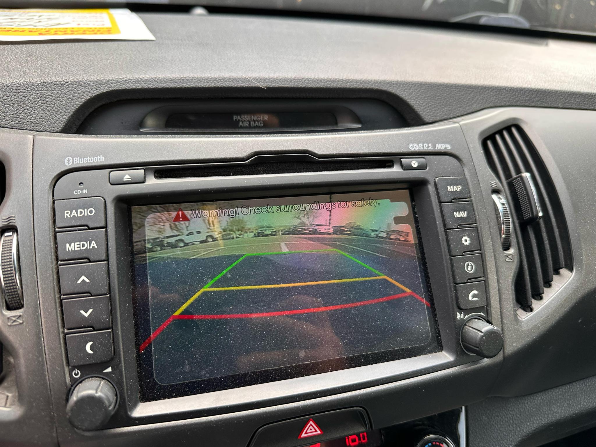 image of car