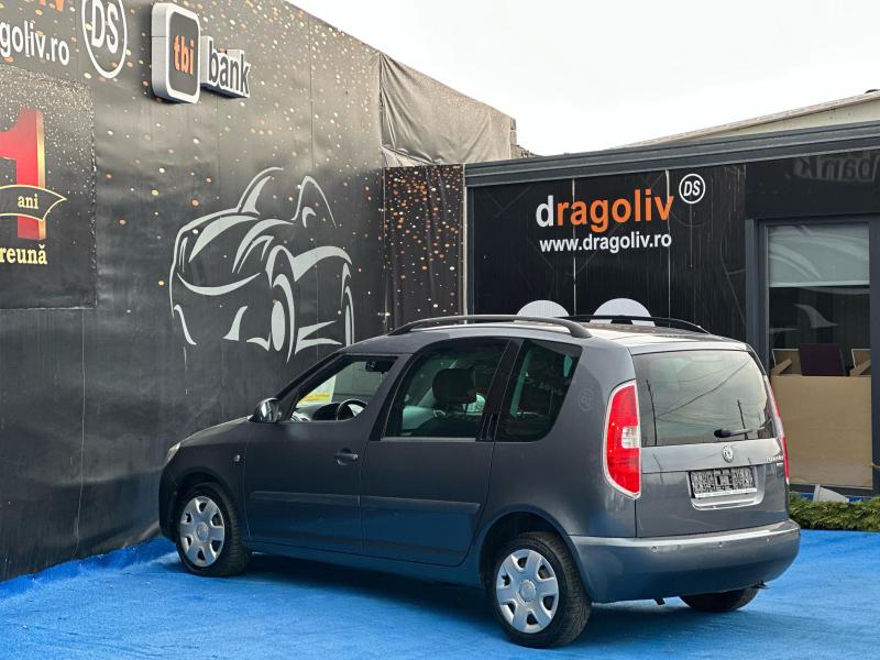 image of car
