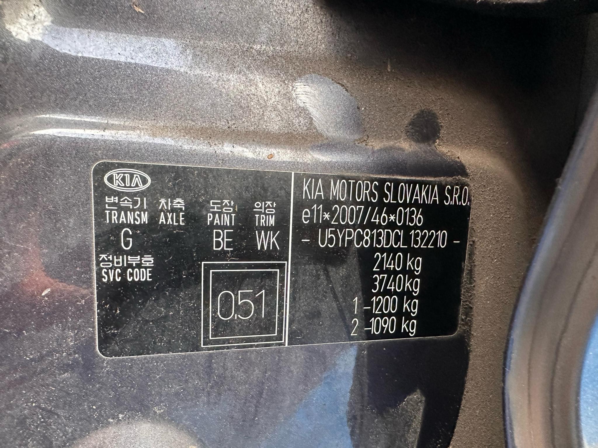 image of car