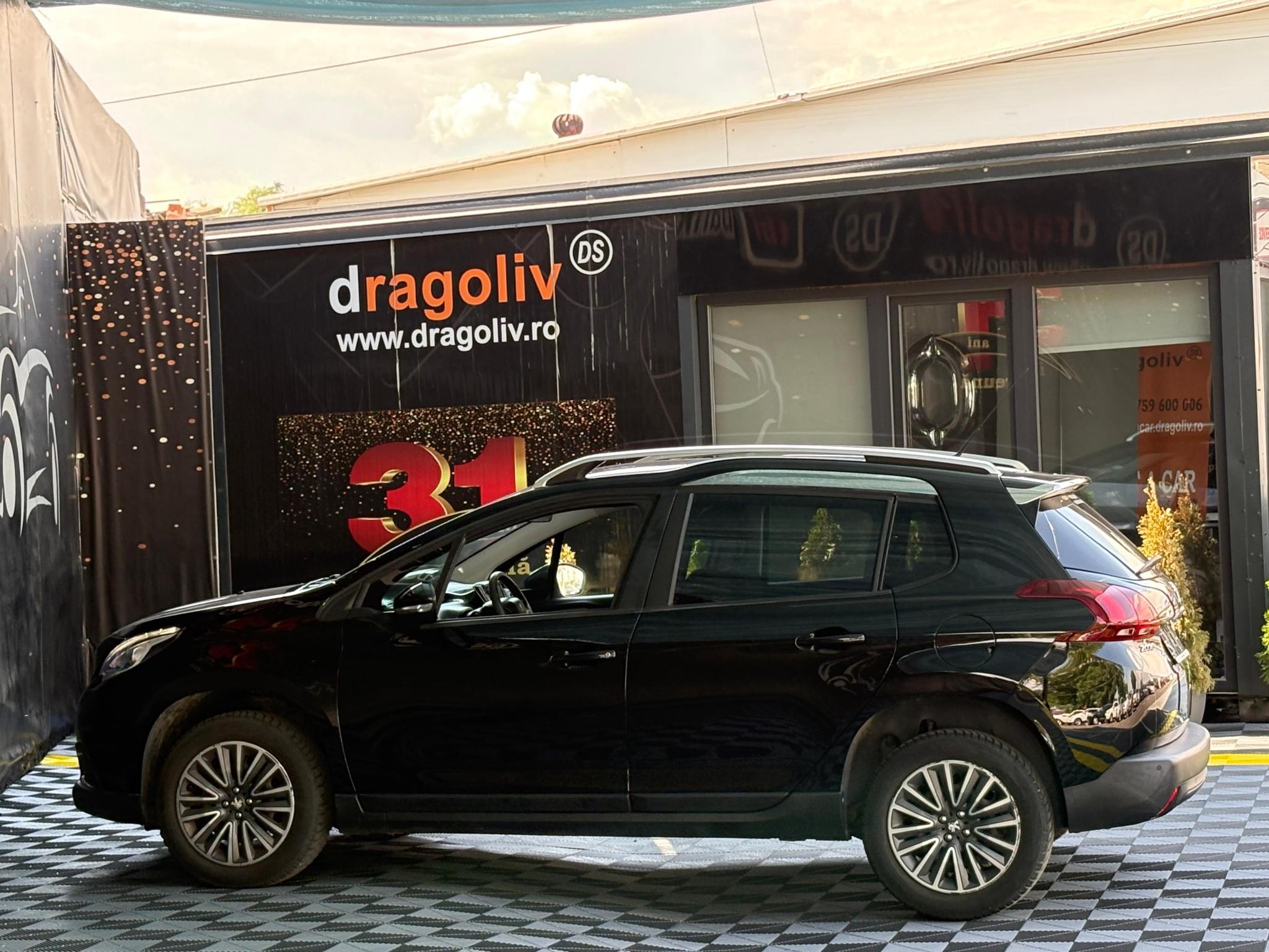 image of car