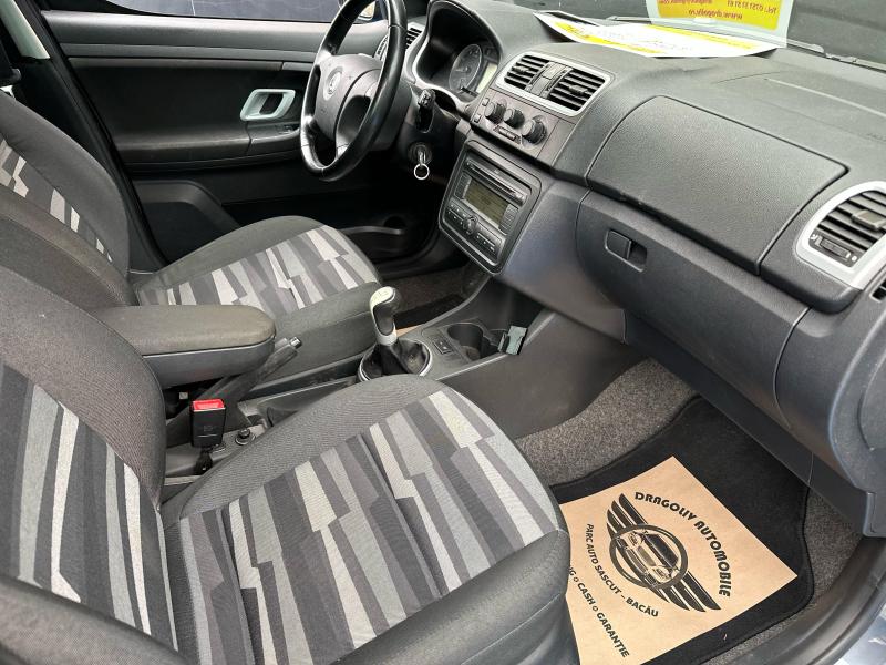 image of car