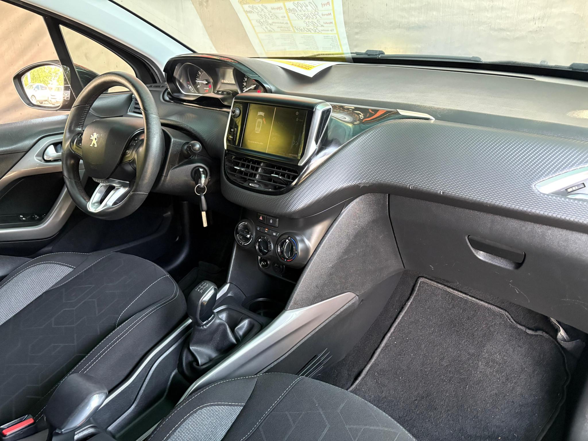 image of car