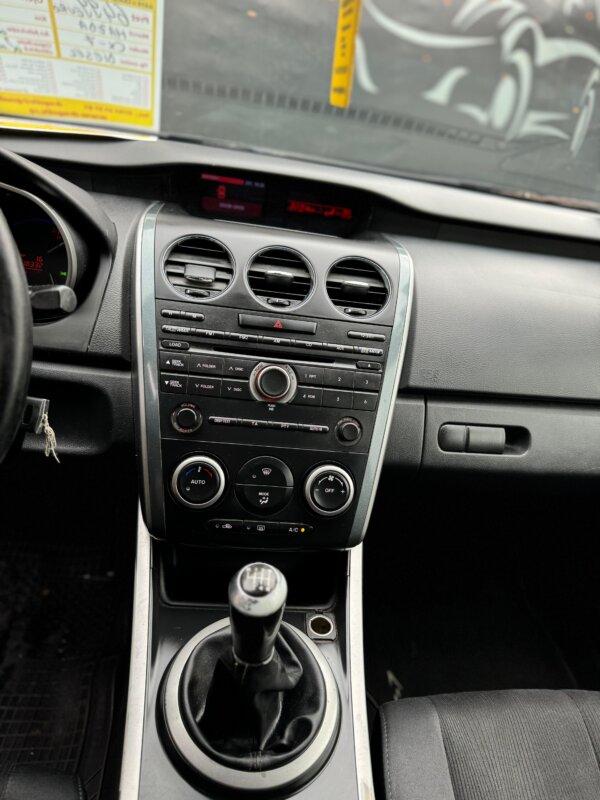 image of car