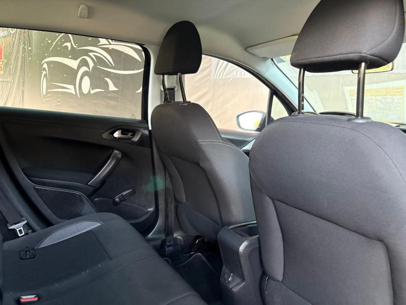 image of car