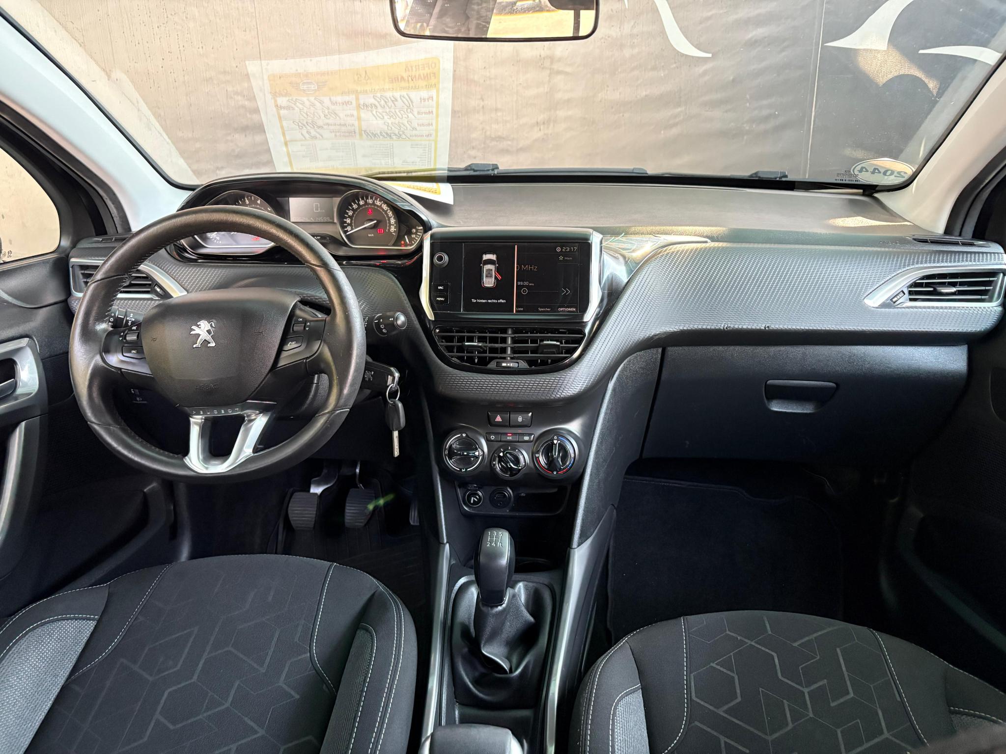 image of car