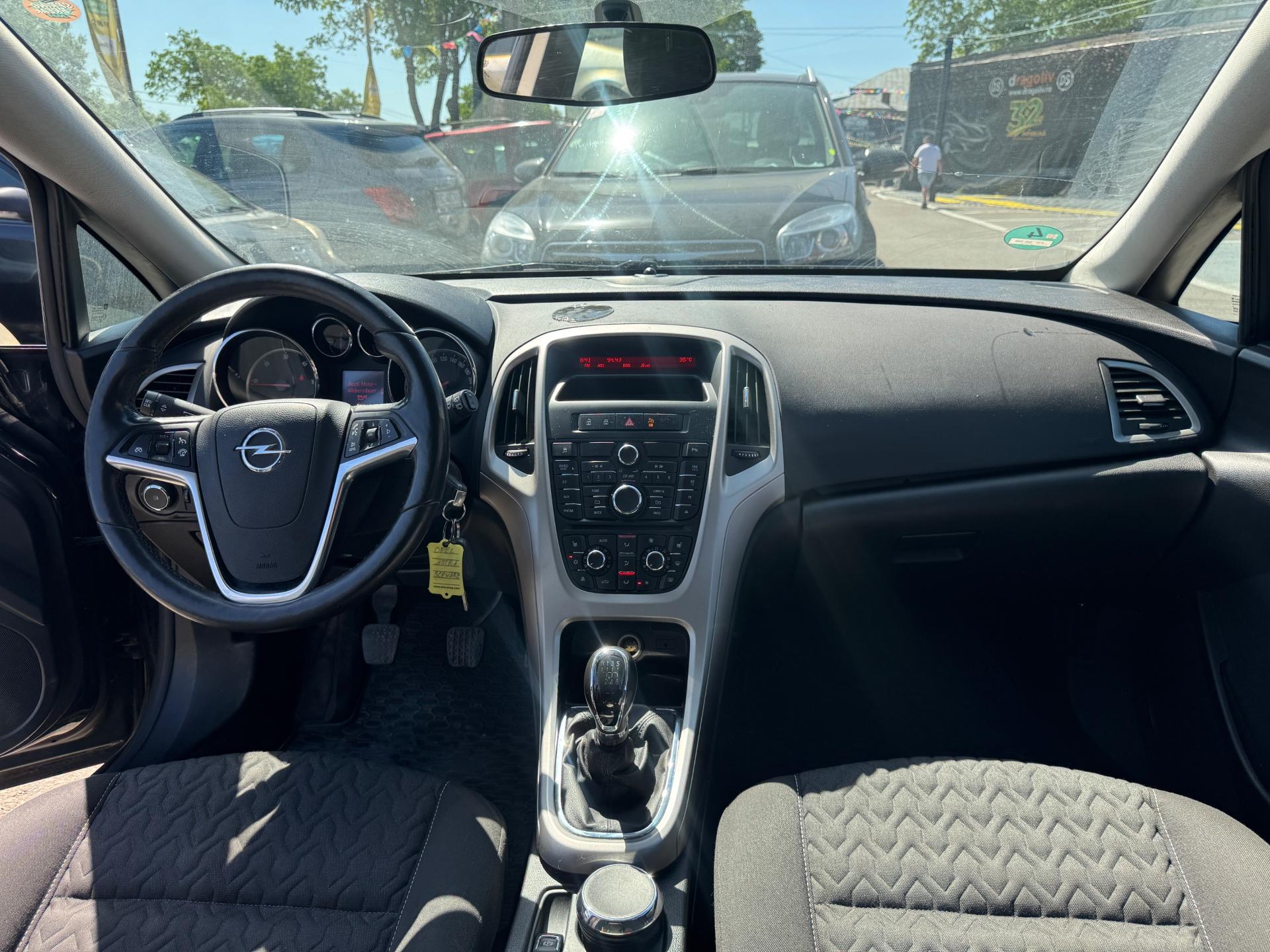 image of car