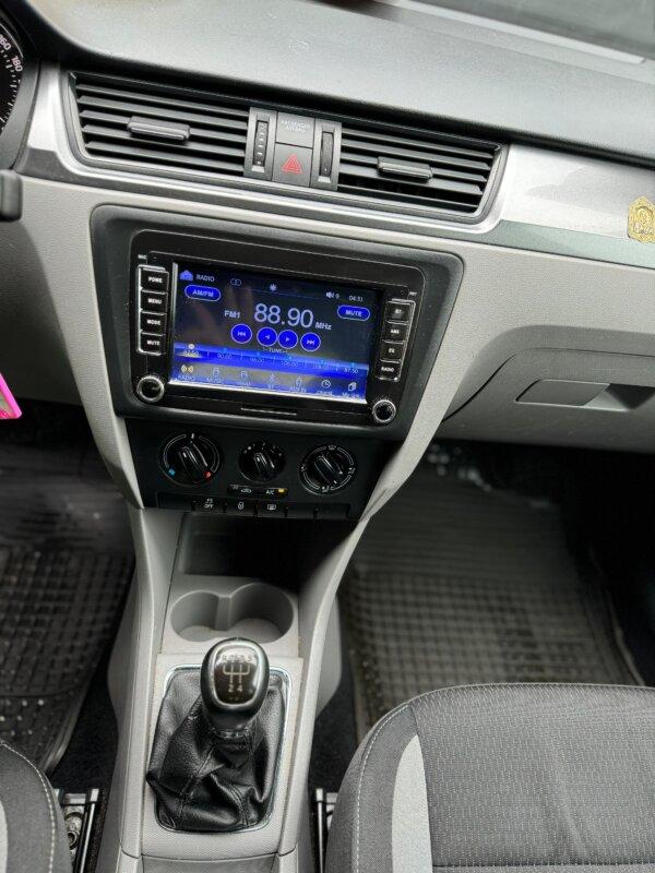 image of car