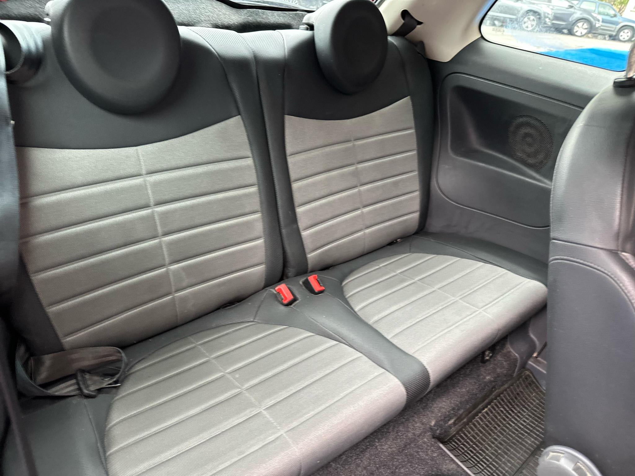 image of car
