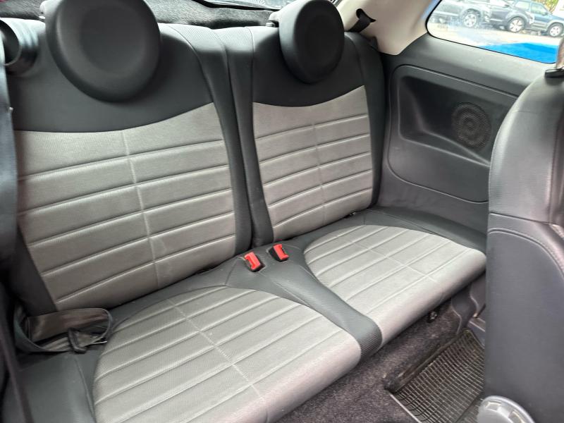 image of car