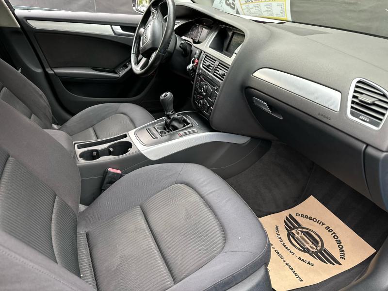 image of car