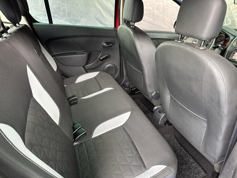 image of car