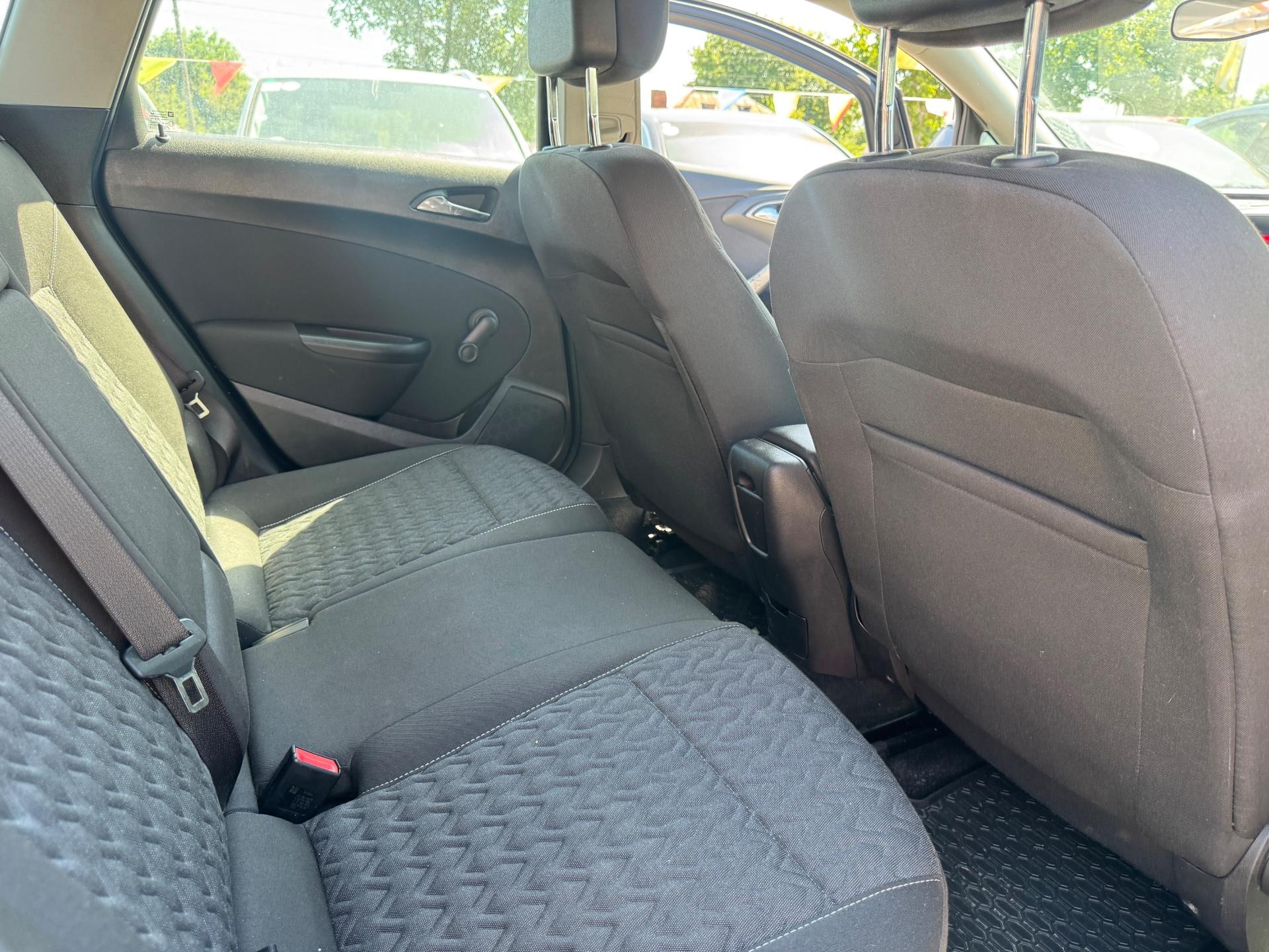 image of car