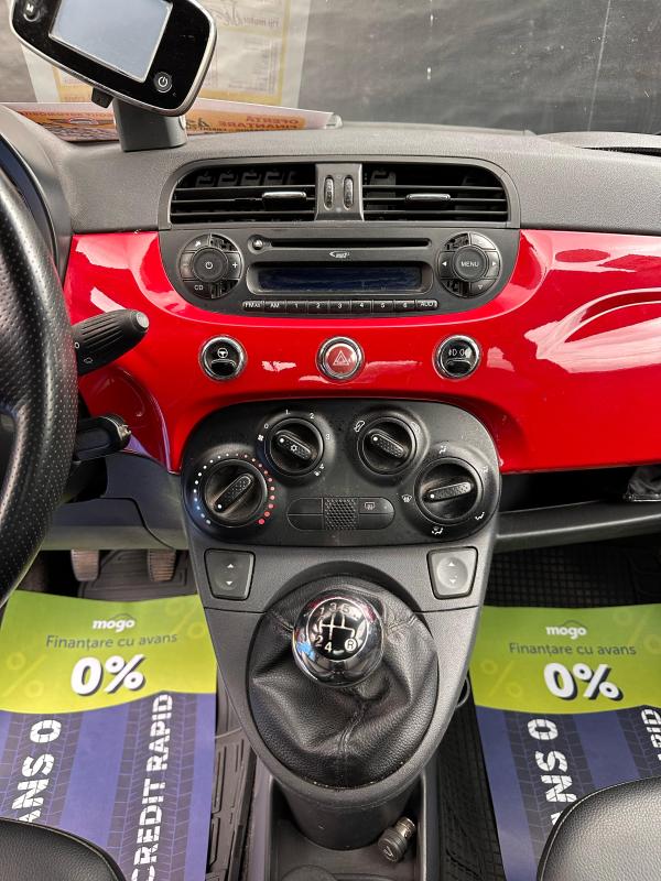 image of car