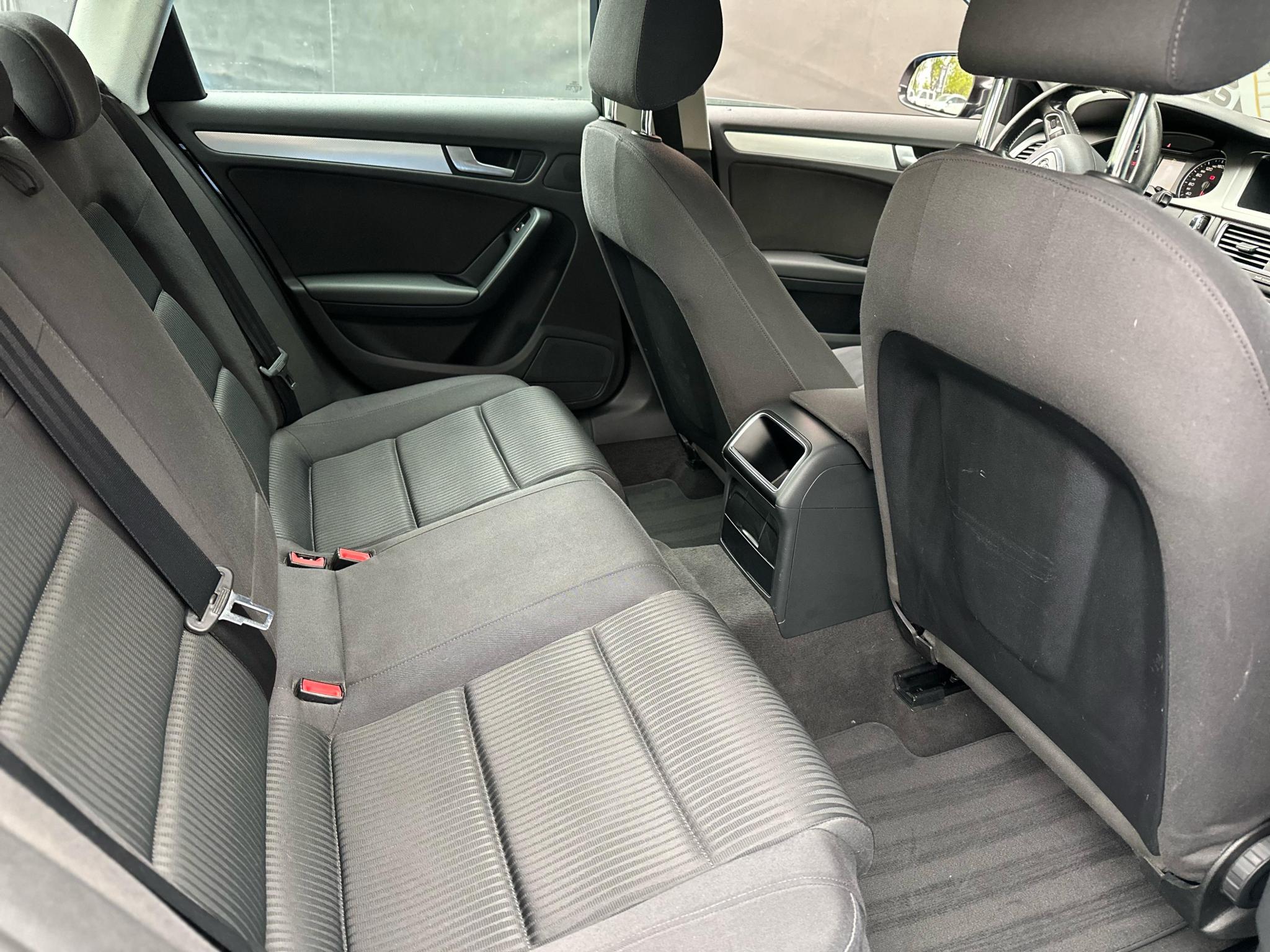 image of car