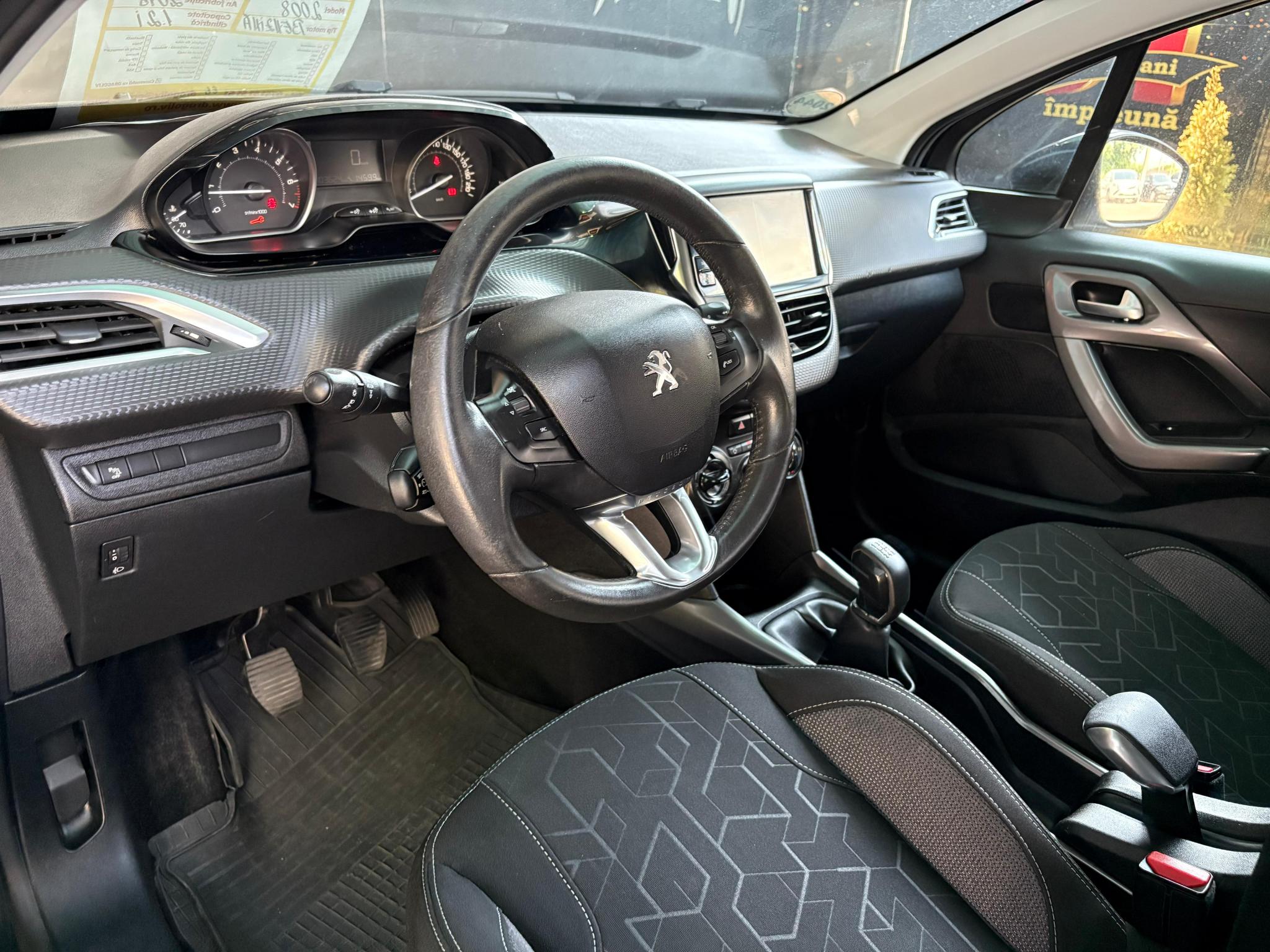image of car
