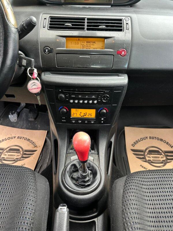 image of car