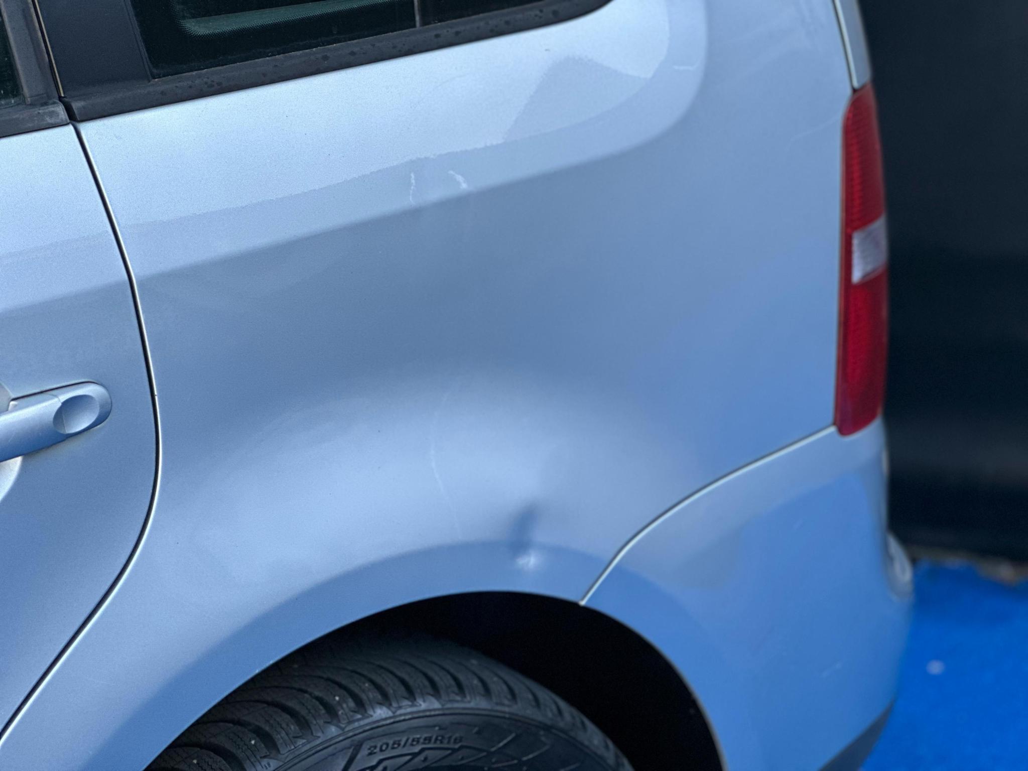 image of car