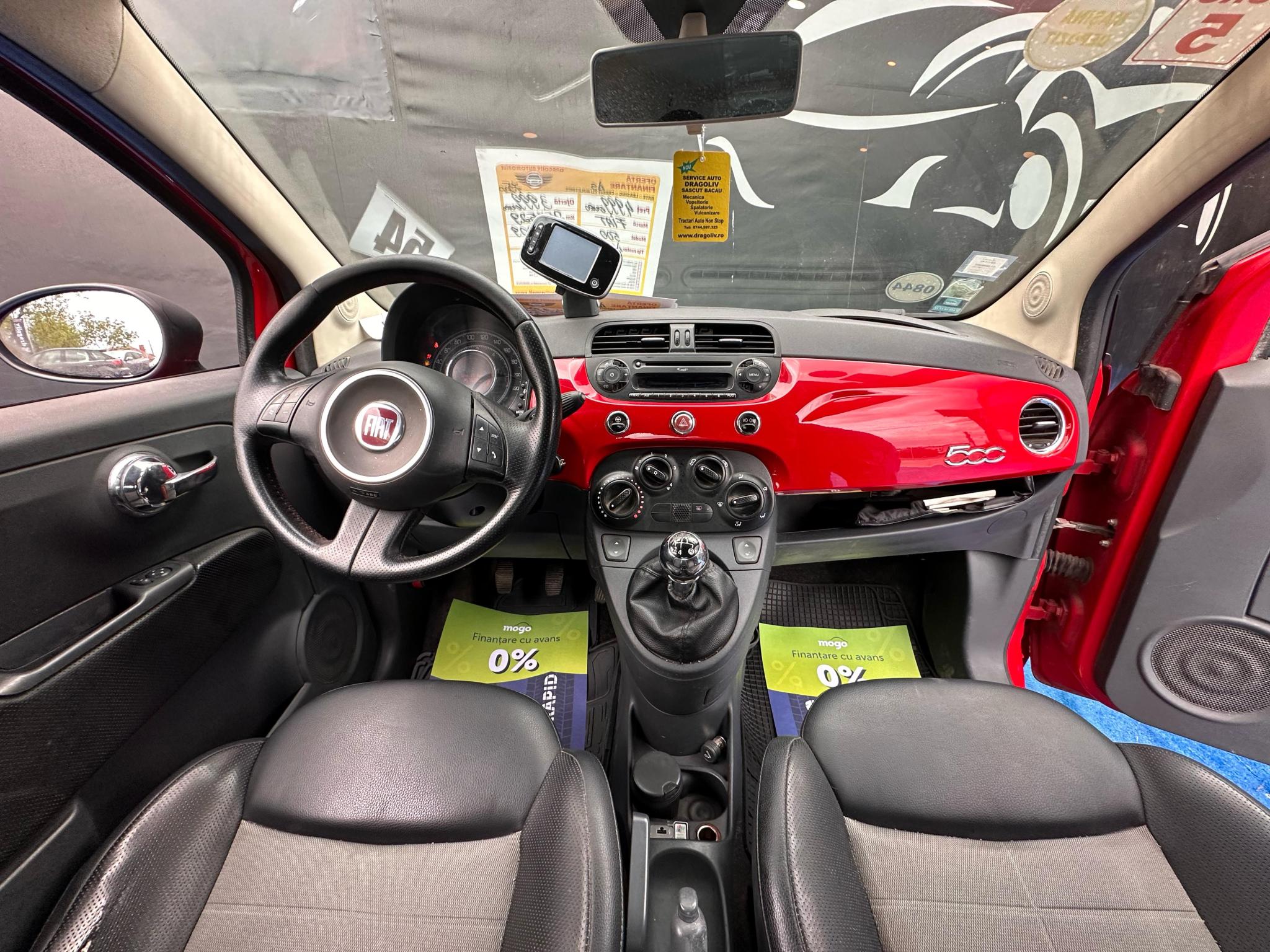 image of car