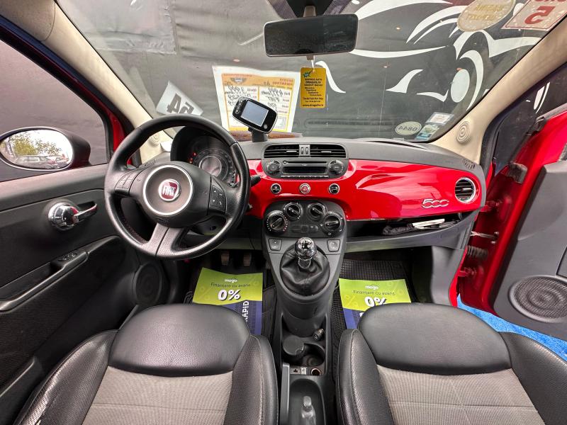 image of car