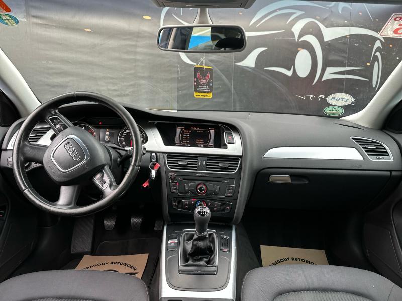 image of car
