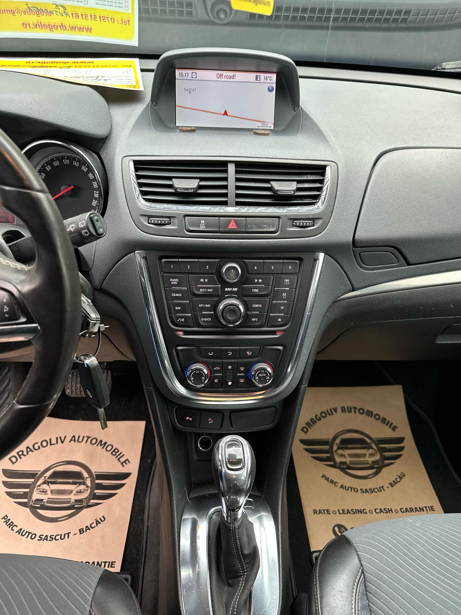 image of car