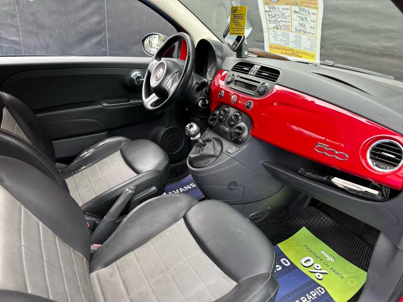 image of car
