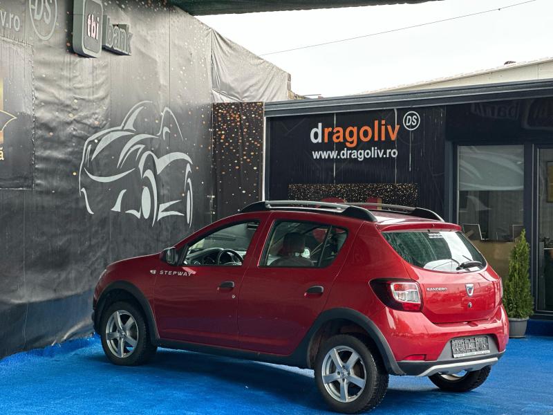 image of car