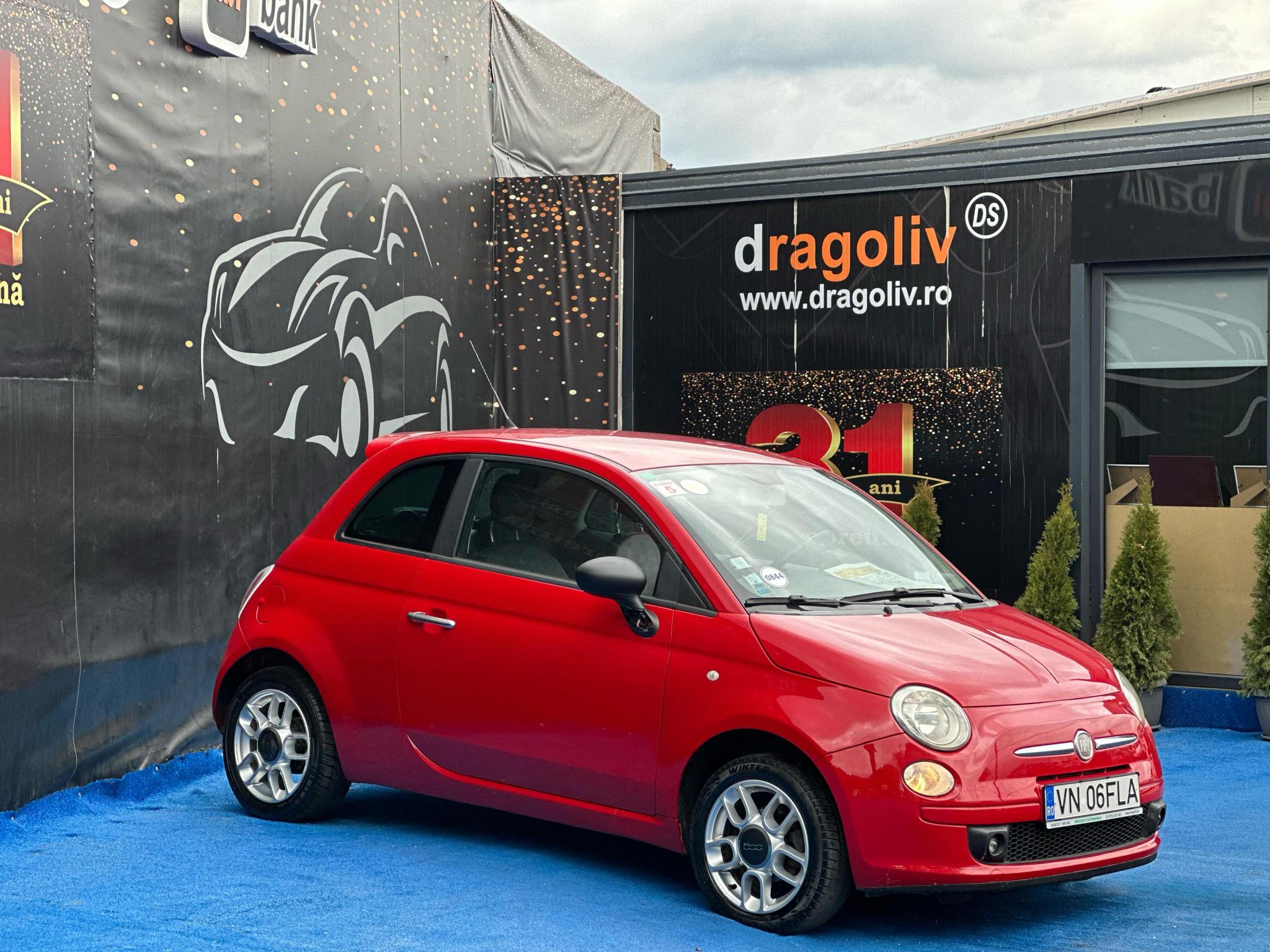 image of car