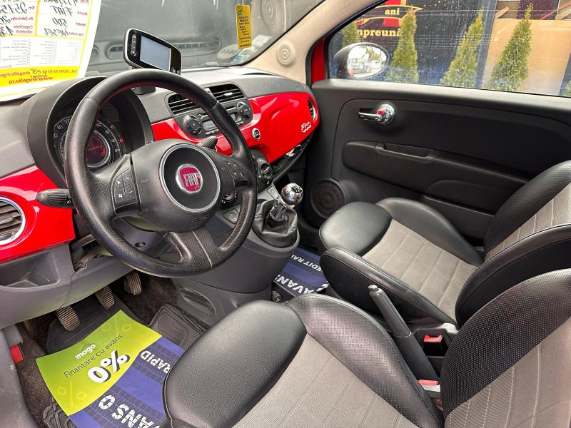 image of car