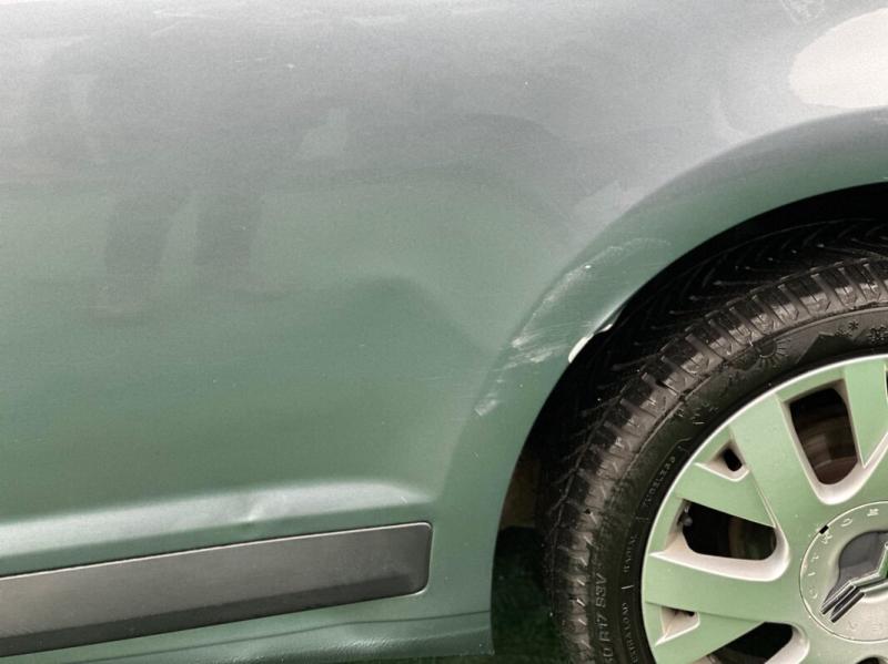 image of car
