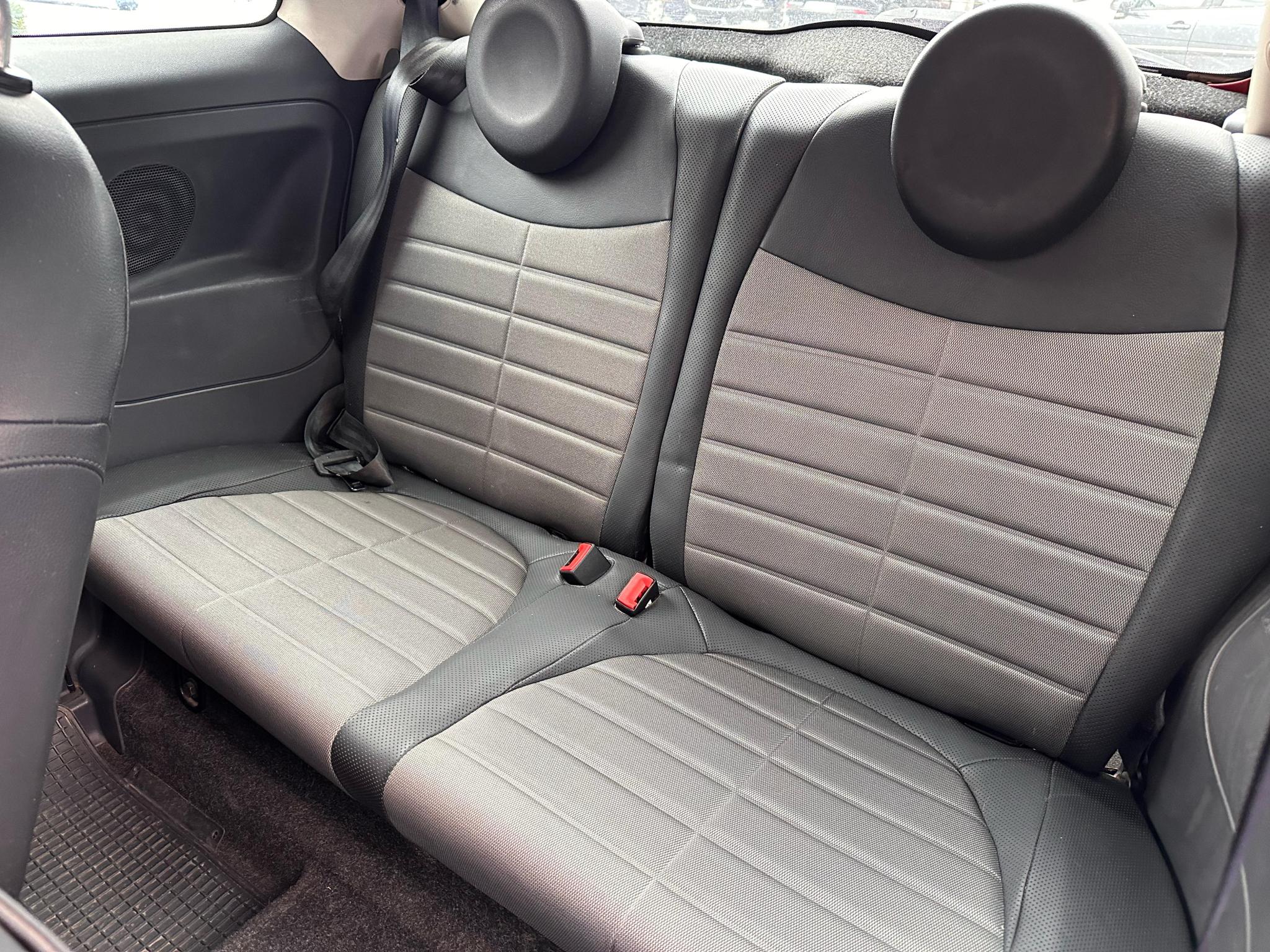 image of car