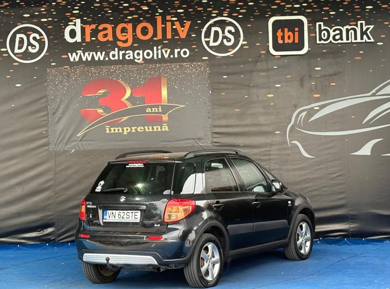 image of car
