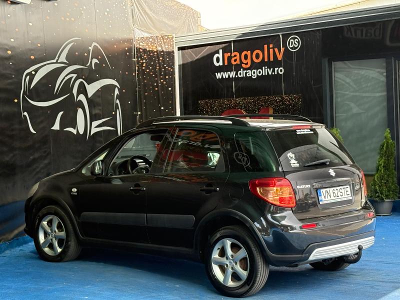 image of car
