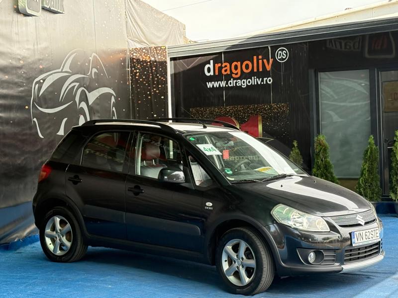 image of car