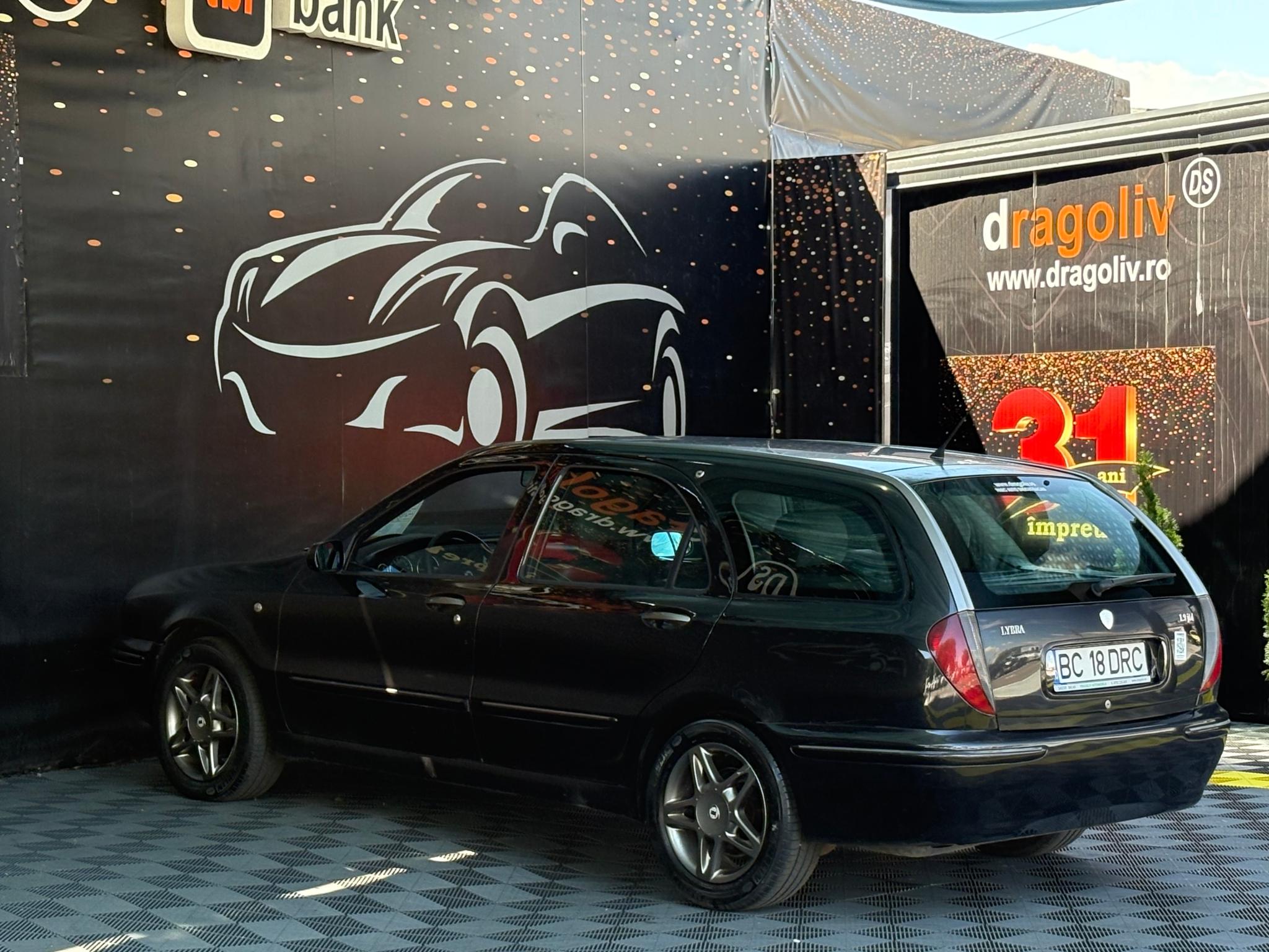 image of car