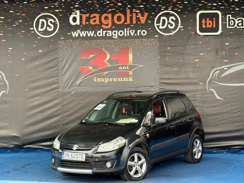 image of car