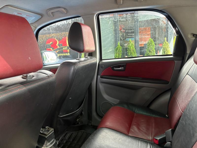 image of car