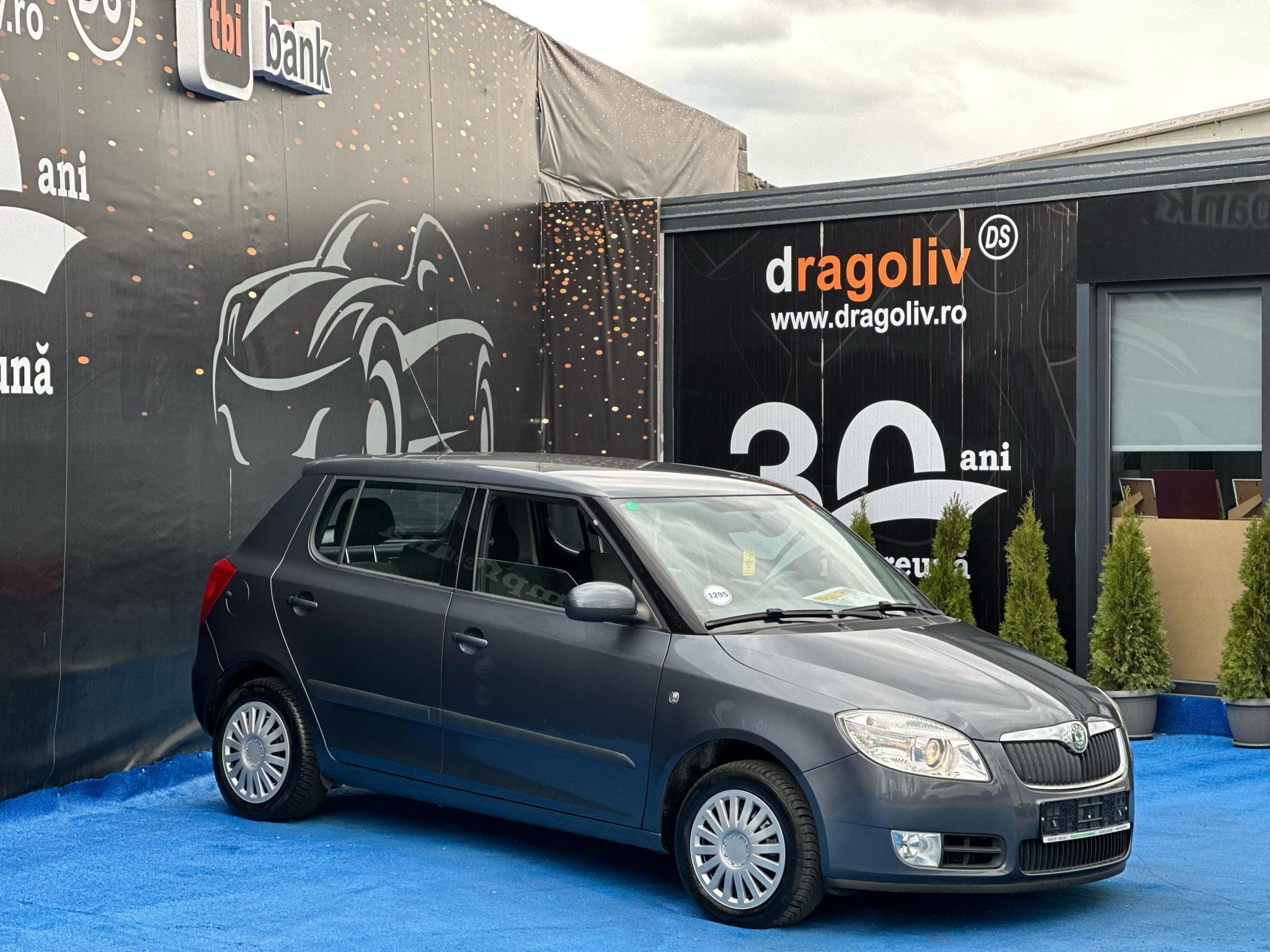 image of car