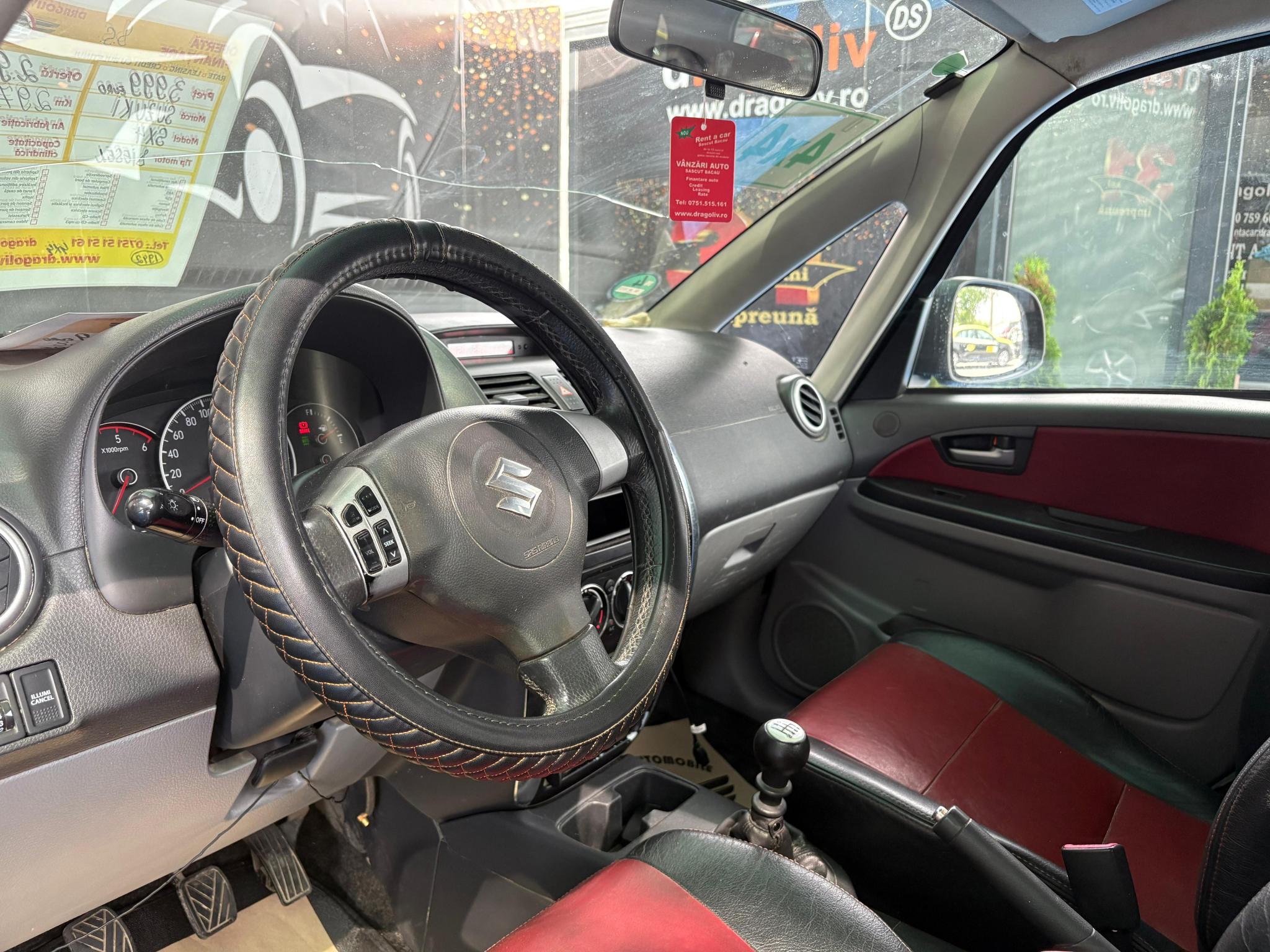 image of car