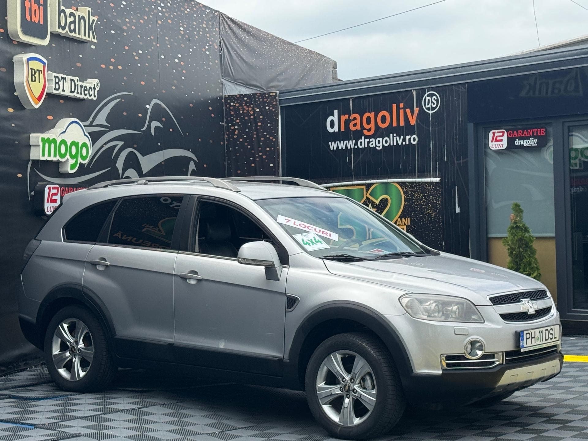 image of car