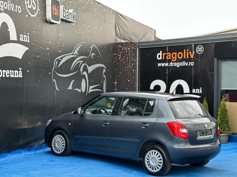 image of car