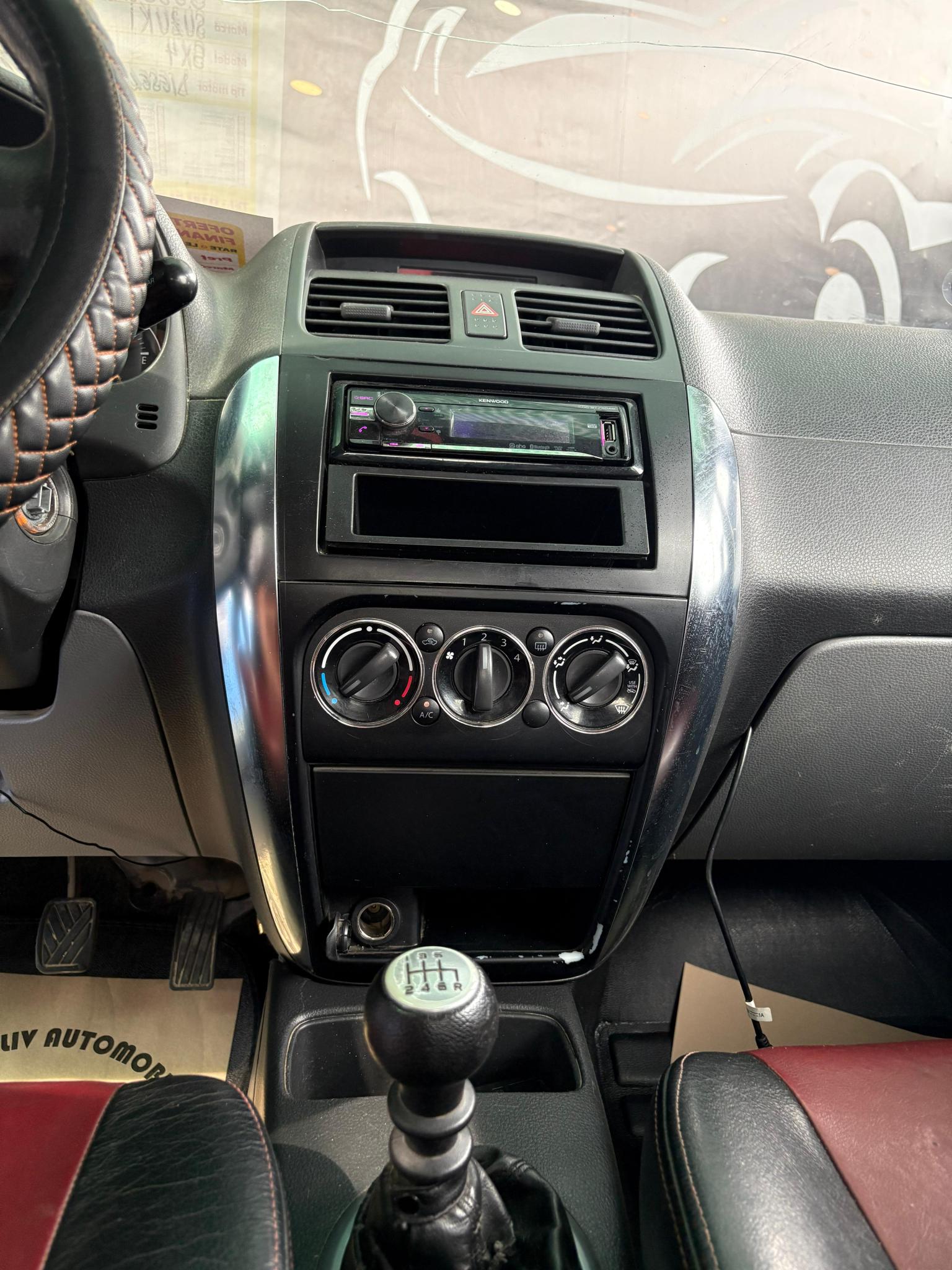 image of car