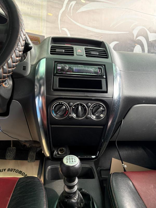 image of car