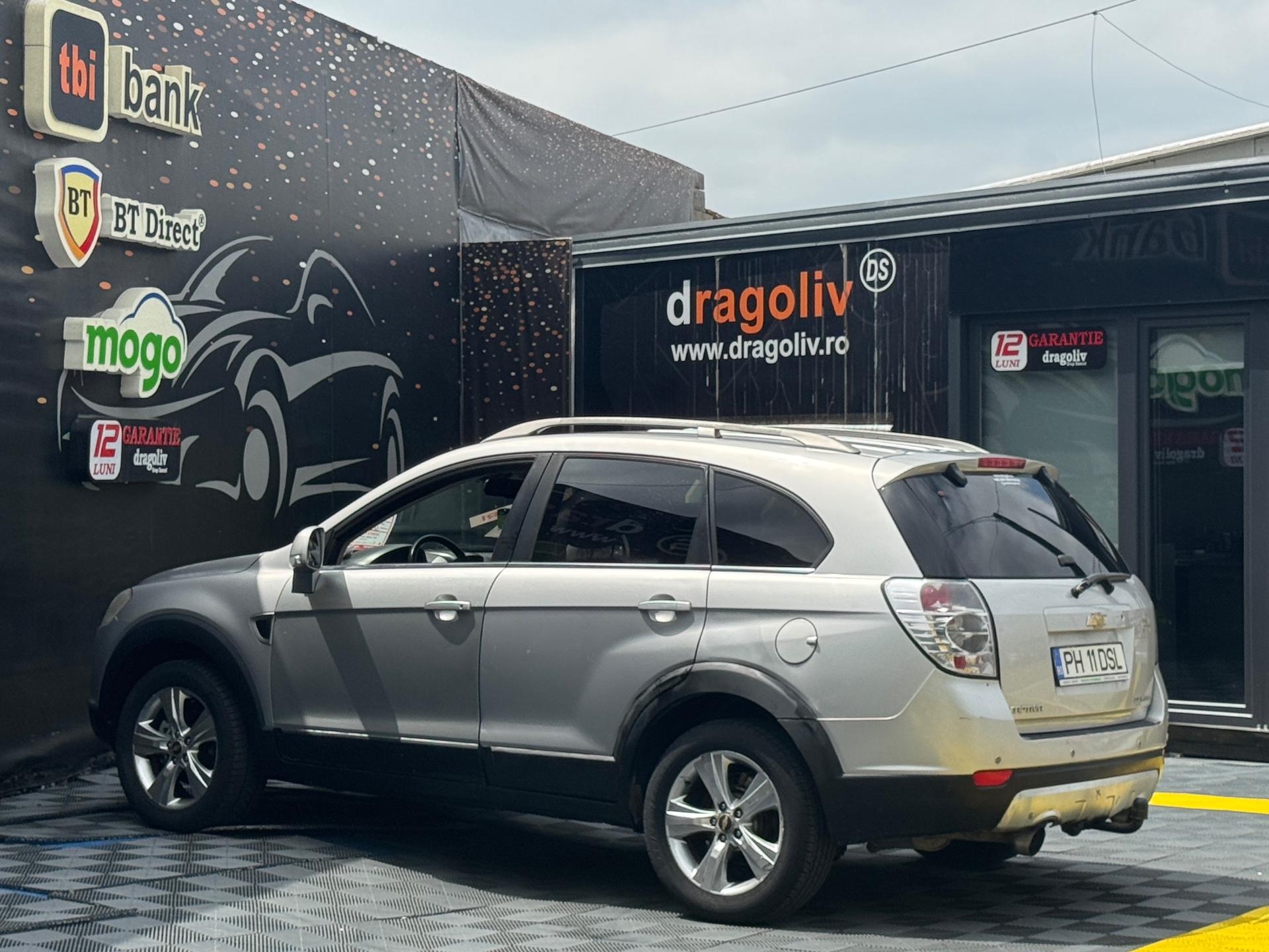 image of car