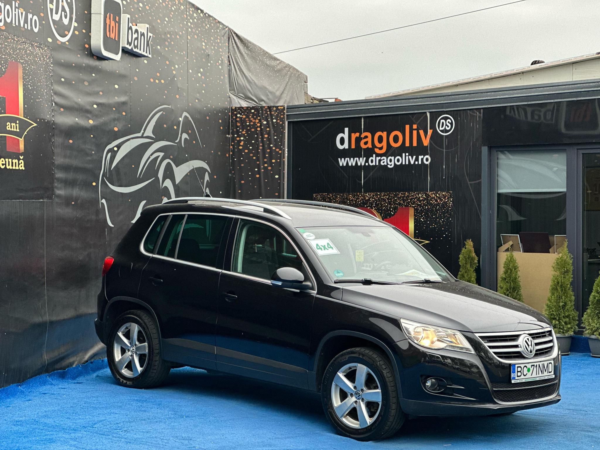 image of car