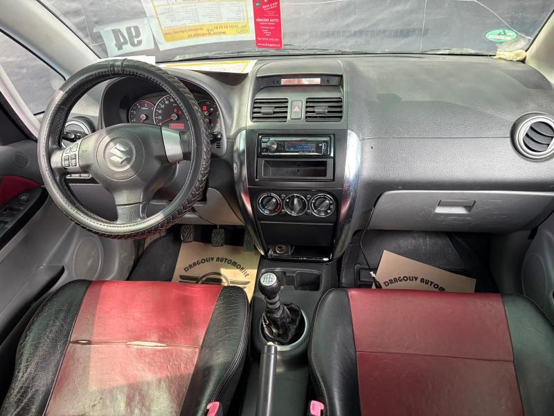 image of car